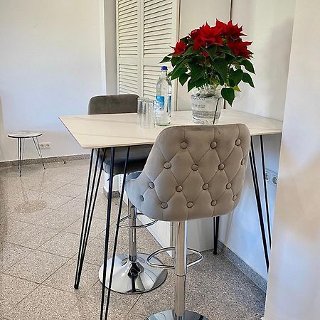 Kleines Apartment, Naehe Stadtzentrum Bamberg Exteriér fotografie
