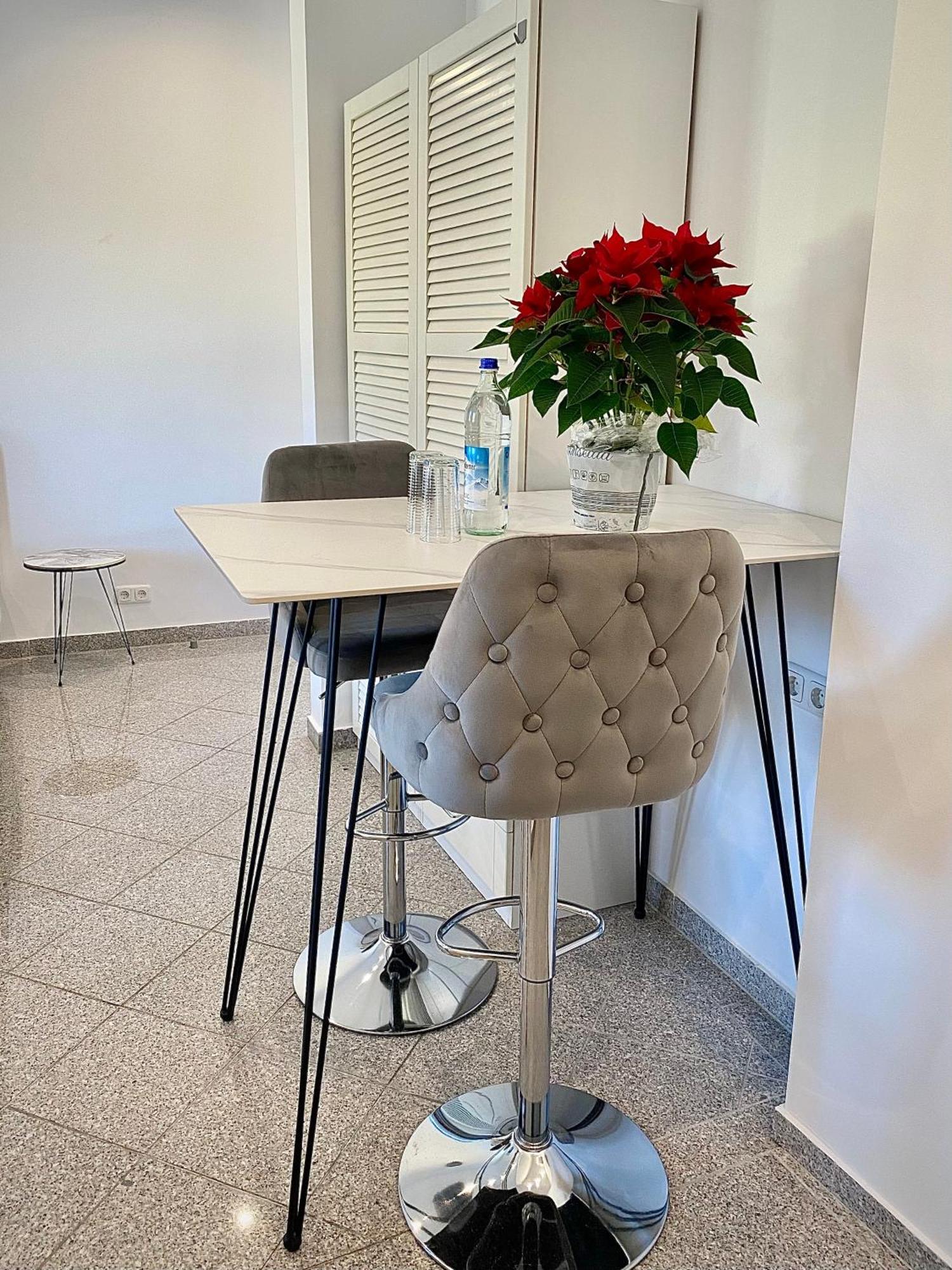 Kleines Apartment, Naehe Stadtzentrum Bamberg Exteriér fotografie